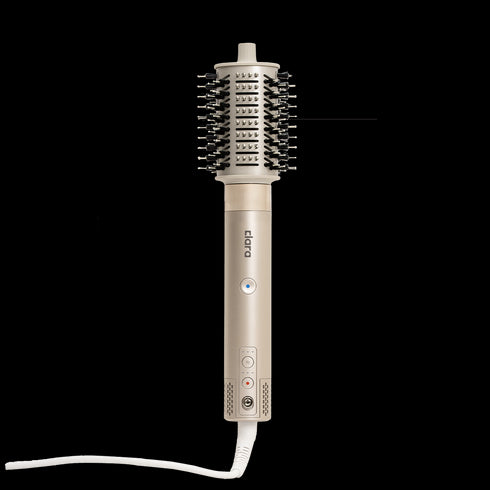 Multi-Purpose Dryer - GLAM MODA